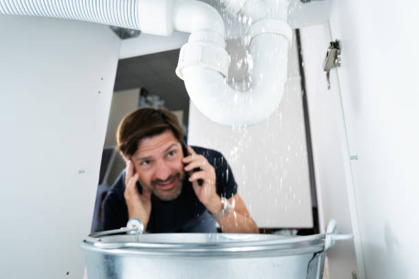 Best Boilers & Radiators  in Choctaw, OK