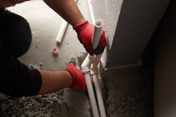 Best Septic Systems  in Choctaw, OK